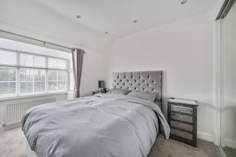 1388994-22-694010...