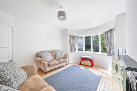 CHIPSTEAD LANE, (9).jpg