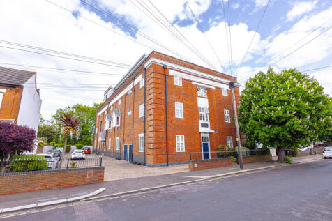 Property Image 23