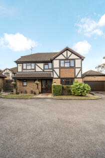 1346886-31-68b1d2...