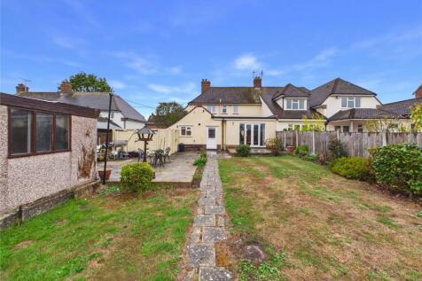 Picture 22