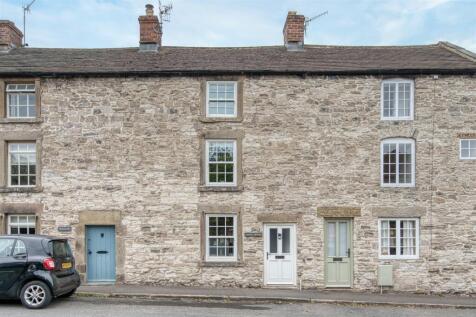 Saxton Mee Cuckoo Cottage 0057.jpg
