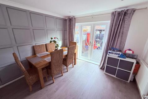 PHOTO-2025-03-11-16-24-37 (9).jpg