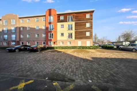 Property Image 13