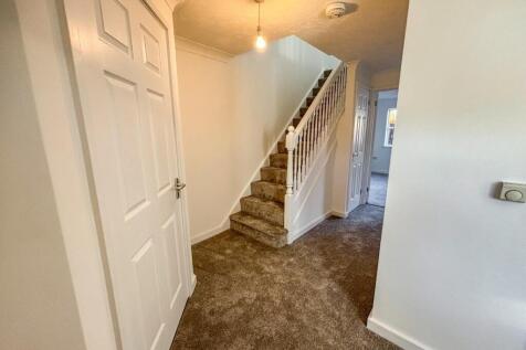 tlc_235e1f5c-c0fe-4b67-935d-b3ce7e660cc5_ed739ca.j