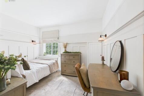 CAM04914G0-PR0203...