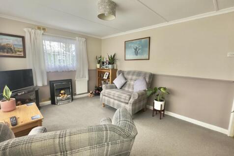 65F1E2A3-75C1-4A2...