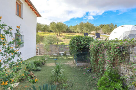 Property Image 49