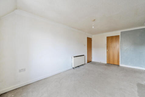 1305256-5-68401d7...