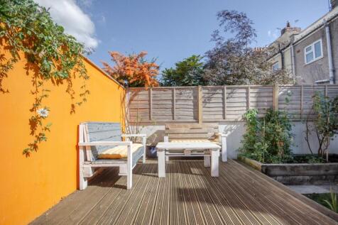 Easton-23.jpg
