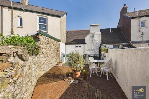 Picture No. 20