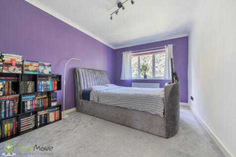 e6c8798e-4fb8-4bd3-87c5-10778394f3ba