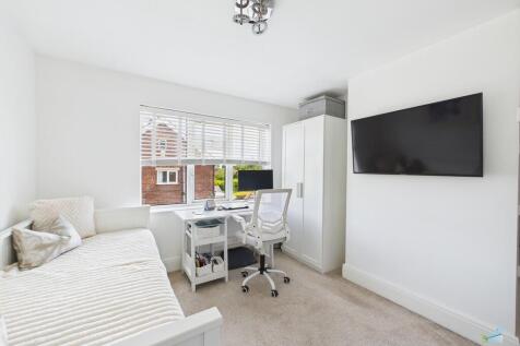 CAM03111G0-PR0315...