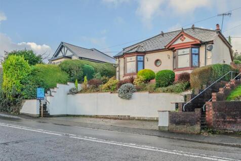 59 Usk Road-2.jpg