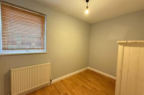 WhatsApp Image 20...