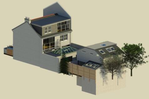 thumbnail_PLANNING 97 DEVONSHIRE PROPOSED 01-03-25