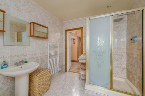 Alexander Cottage Reston-11.jpg