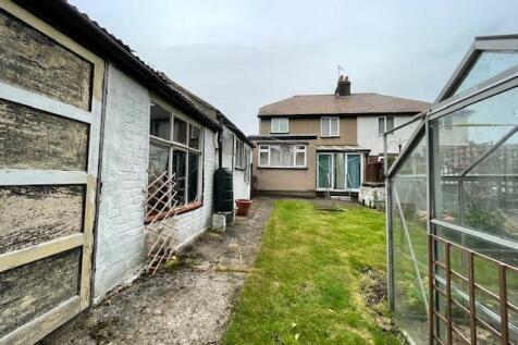 83 Pen A IMG_5822.jpg