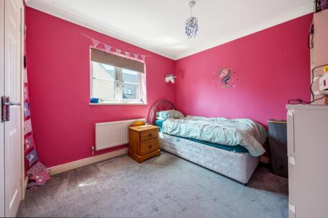 1334165-12-6895fc7eb61ba