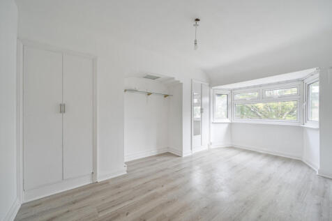 1345539-17-68af1b...