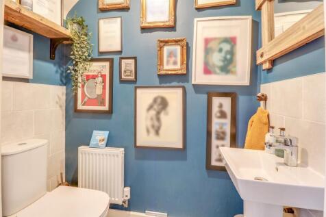 tlc_16bdbabc-17fe-4a24-a7de-9ef569b327ff_e61da4c.j