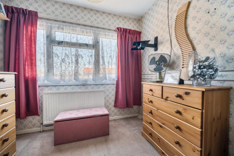 1335416-17-68934f...