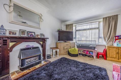 70 Wakefords Way, Havant-PorticoMarketing-O'Hara-1