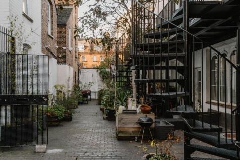 320745 - Ashfield Yard_High Res-6.jpg