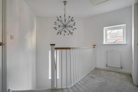 1376875-15-692074...