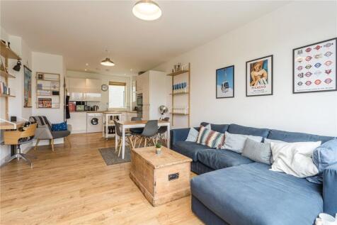 Open Plan
