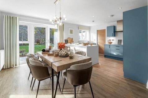 Show Home Ex