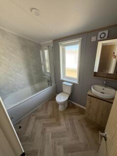 Whatsapp Image 2025 09 13 At 16.17.06 (4)