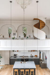 309110 - 79HighStreet_Marshfield_HighRes-47.jpg