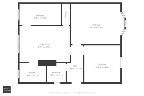 Property Image 20