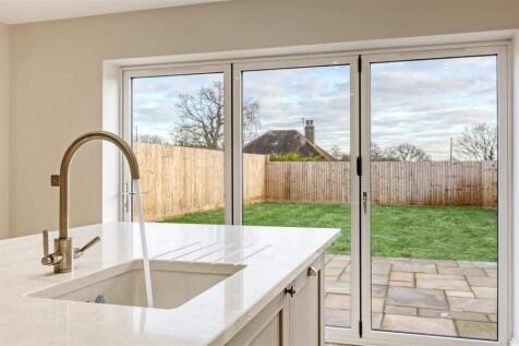 IMG_5200_26 copy 2.jpg