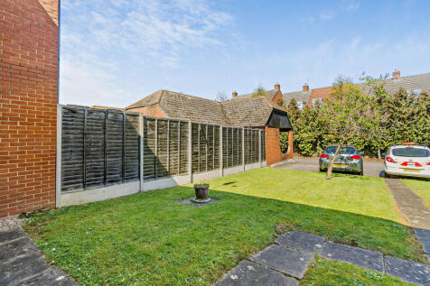 Property Image 9