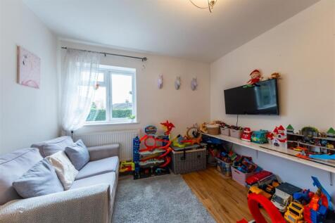 12 Rowlands View-026.jpg