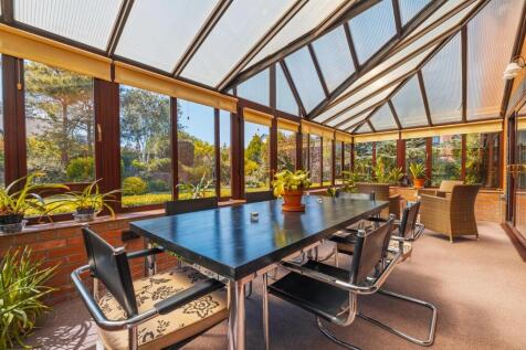 59 Grenfell Park-41.jpg