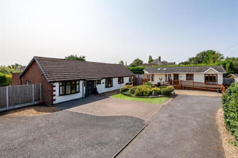 22 Horsebrook Lane-25.jpg