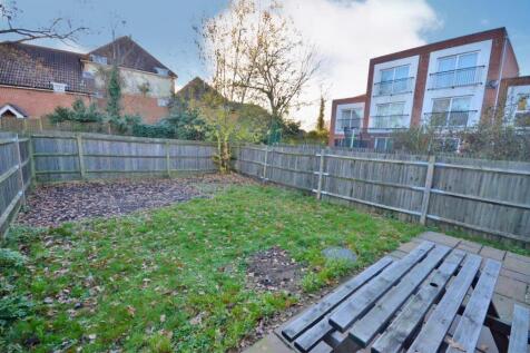 Property Image 14