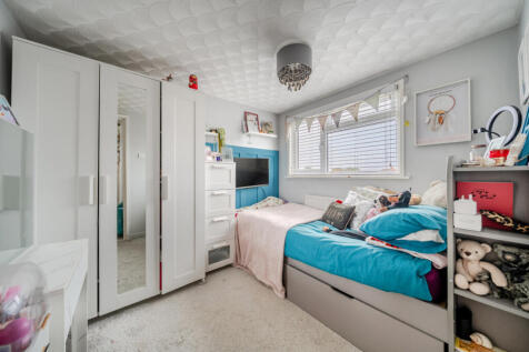 1380176-9-6912012...