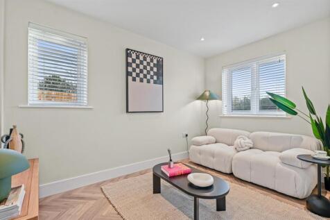 Reception Room 2.jpg