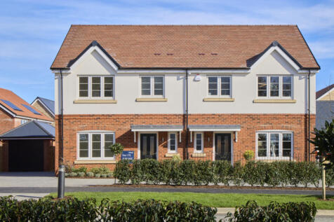primary property image
