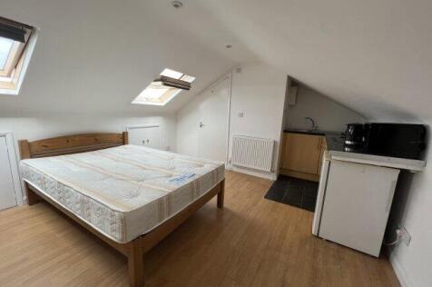 harrow-road-w10-4nj-1039282