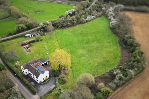 aerial 3