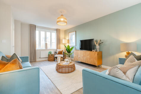 primary property image
