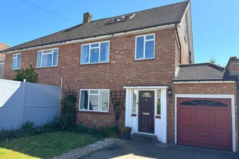 Sold Property Image