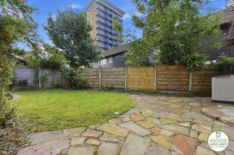 Property Image 18