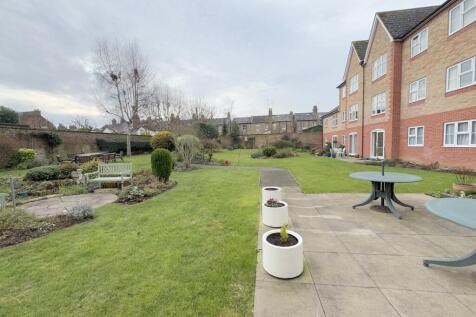 Property Image 12