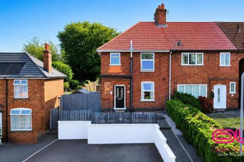Eldon Street, Winshill.jpg
